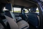 Alpina XB7 2020 года (WW)